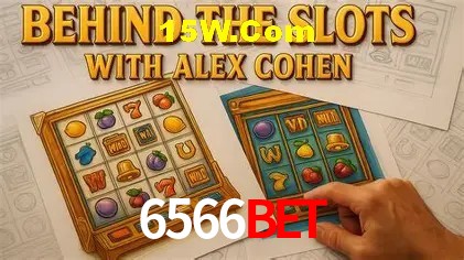 Casino Ao Vivo 6566Bet