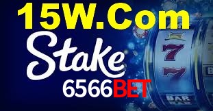 Football Betting 6566Bet