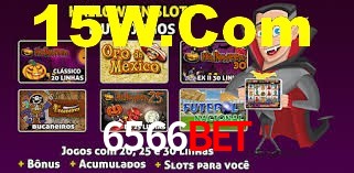 Tennis Betting 6566Bet