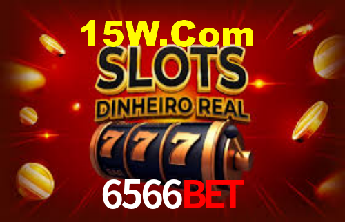 6566Bet