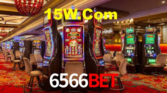 Bônus Generosos e Exclusivos no 6566Bet para Você!