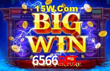 Segurança 2FA 6566Bet