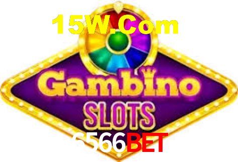 Exclusive Games 6566Bet