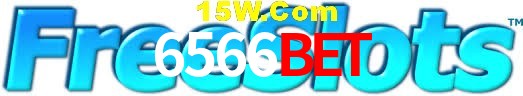 Security Systems 6566Bet