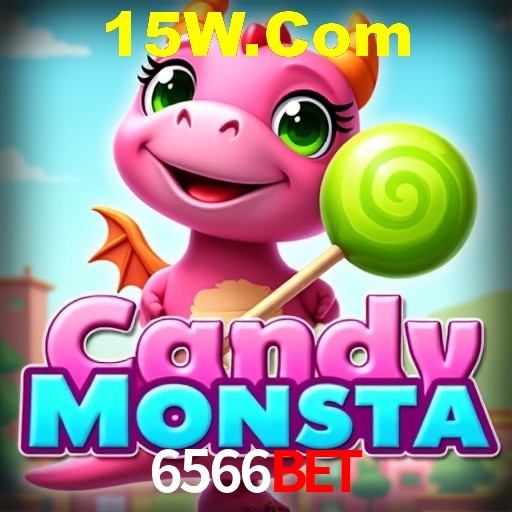 Apostas Esportivas na 6566Bet: Um Guia Completo