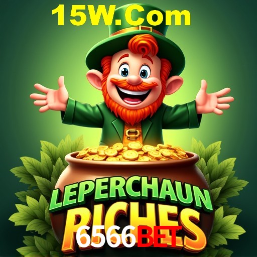 Descubra a Magia dos Jogos de Arcade no 6566Bet