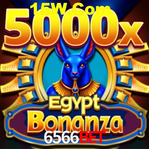 6566Bet