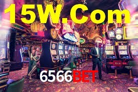 Roulette Table 6566Bet