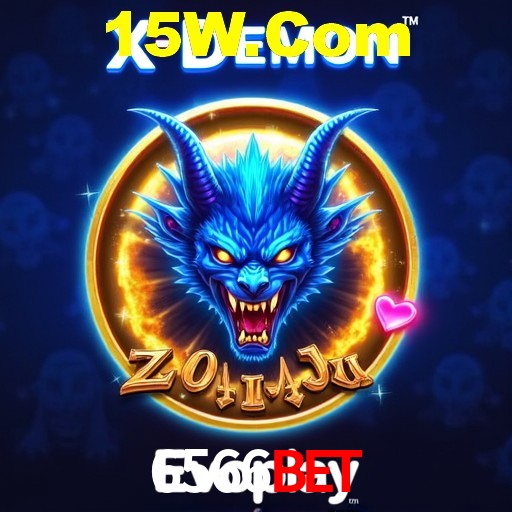 6566Bet,6566 Com Login
