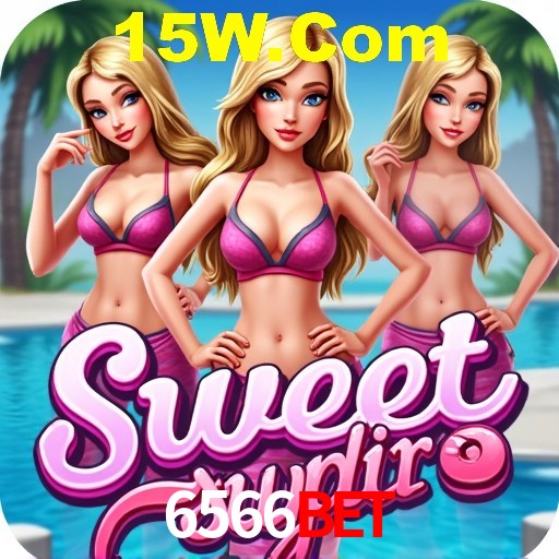 Jogos Exclusivos 6566Bet
