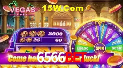 Recursos de Bônus 6566Bet