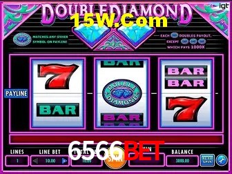 6566Bet - A Melhor Escolha Para Jogadores De Cassino - 6566 Com Login