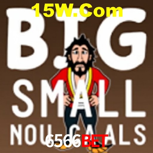 A Emoção da Loteria na 6566Bet: Uma Chance de Mudança de Vida