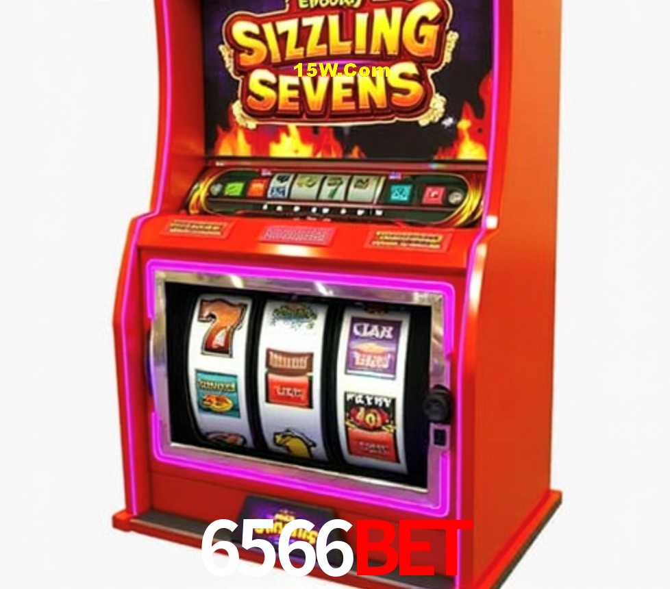 Apostas de Tênis 6566Bet