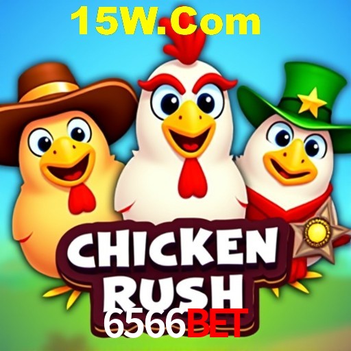 Descubra o Mundo do Cassino Online com 6566Bet