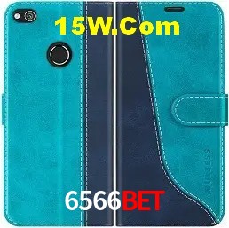 Jogos de Slot 6566Bet