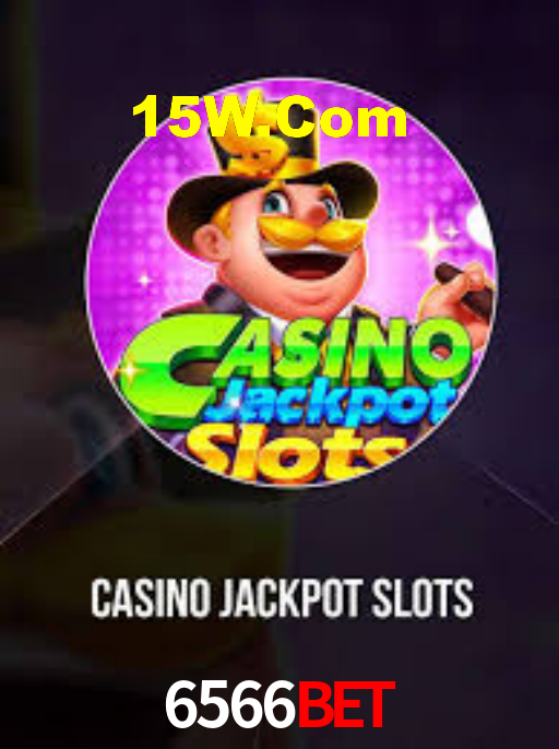 Welcome Bonus 6566Bet