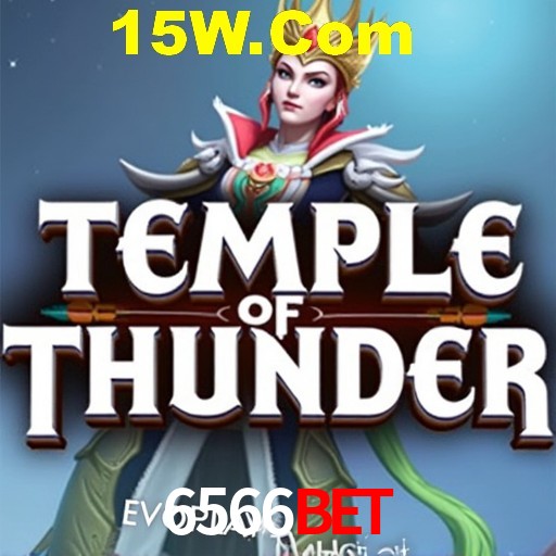 6566Bet,6566 Com Login
