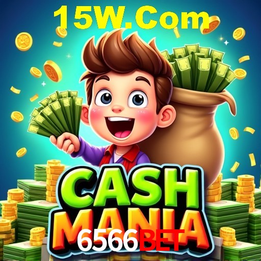Desvendando o Mundo dos Jogos Virtuais na 6566Bet