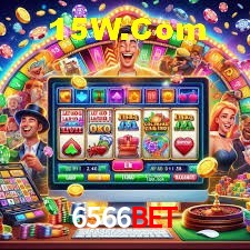 Weekend Specials 6566Bet