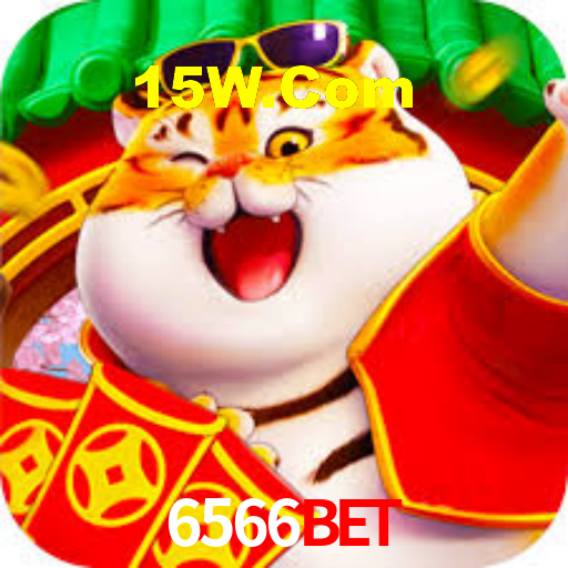 Daily Bonuses 6566Bet
