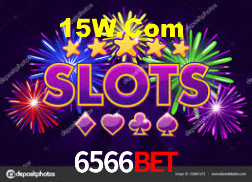 Tournaments 6566Bet