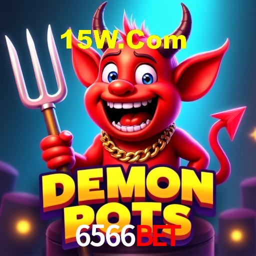 Jogo Spaceman 6566Bet