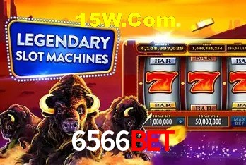 6566Bet