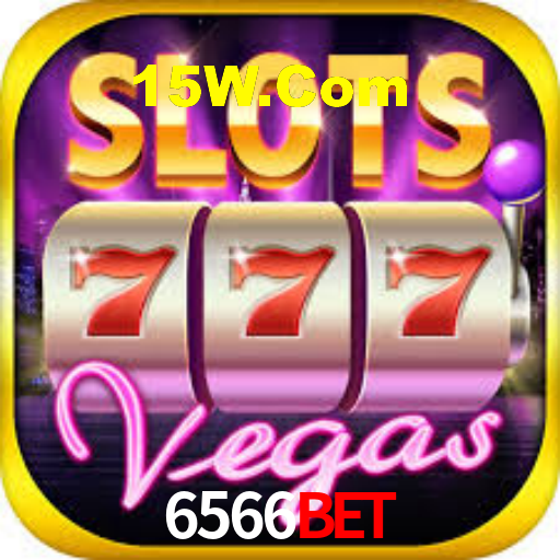 Programa VIP 6566Bet