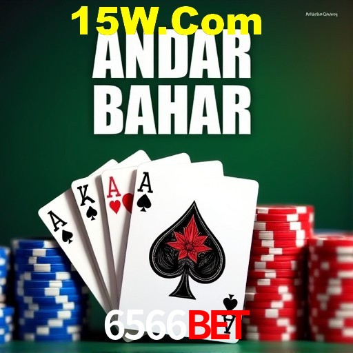 A Revolução dos Aplicativos de Jogos no 6566Bet