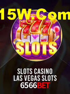 6566Bet,6566 Com Login