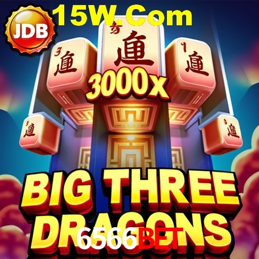 VIP Casino 6566Bet