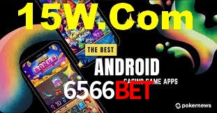 Statistics 6566Bet