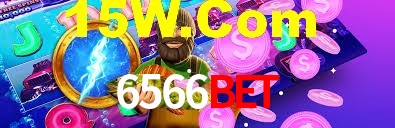 Blackjack Table 6566Bet