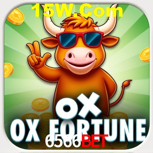 Descubra a Magia dos Jogos de Arcade no 6566Bet