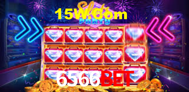 6566 Com Login