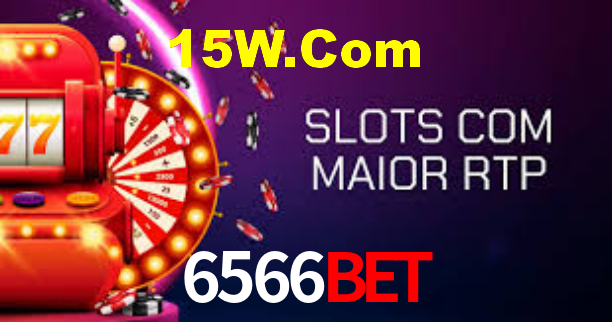 Premium Interface 6566Bet