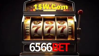 6566Bet