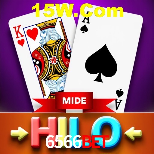 Programa VIP 6566Bet