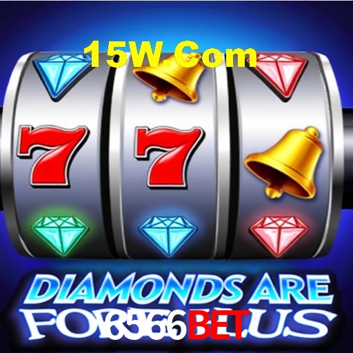 Casino VIP 6566Bet