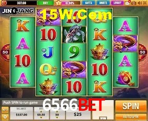 6566Bet,6566 Com Login