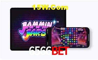 Cadastro Rápido 6566Bet