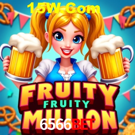 Desvendando o Mundo dos Jogos Virtuais na 6566Bet