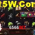 Benefícios da Conta 6566Bet
