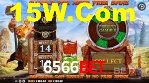 Games Directory 6566Bet