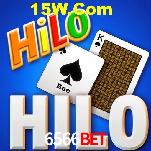 Desvendando o Mundo dos Jogos Virtuais na 6566Bet