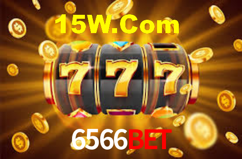 6566Bet