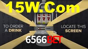 Experiência VIP 6566Bet