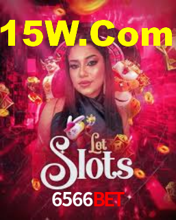 Instant EasyPaisa 6566Bet