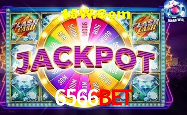  6566 Com Login